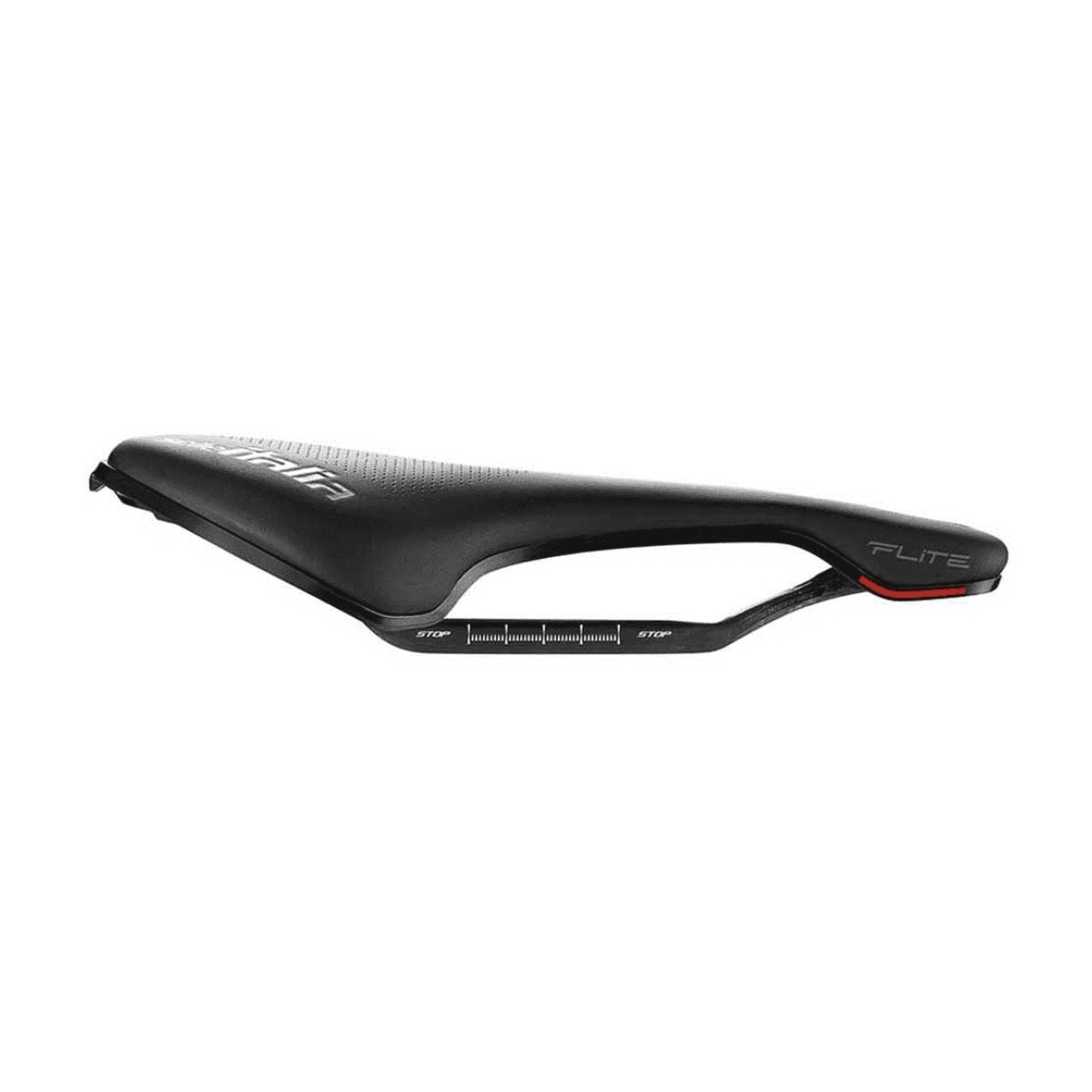 schwarz/Silber günstig Kaufen-Selle Italia Flite Boost SuperFlow Kit Sattel Schwarz, Größe S. Selle Italia Flite Boost SuperFlow Kit Sattel Schwarz, Größe S <![CDATA[Selle Italia Flite Boost SuperFlow Kit Sattel Schwarz Der Selle Italia Flite Boost SuperFlow Kit-Sa