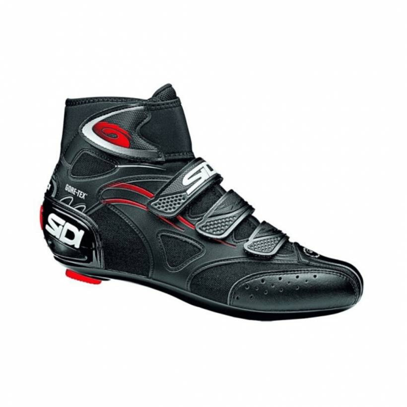 Scarpe Sidi Hydro Gore Tex Road