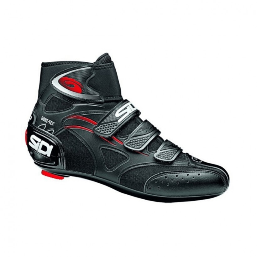 Sidi Hydro Gore Tex Road Shoes