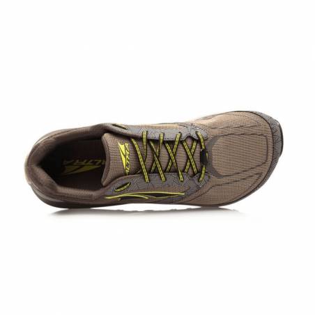 Zapatillas altra olympus 3.5 best sale