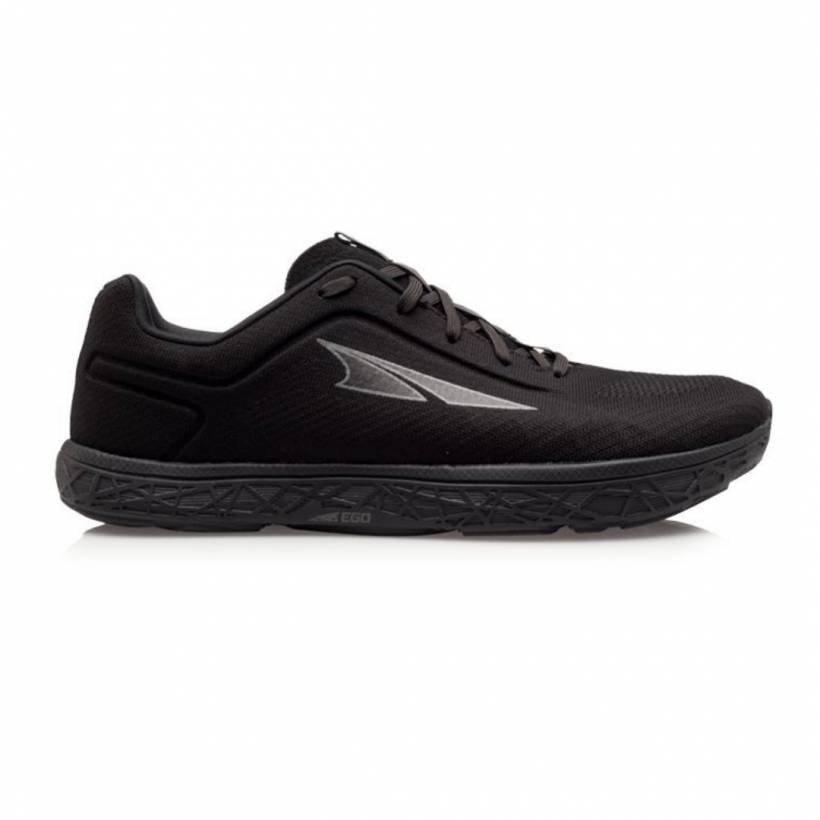Scarpe Altra Escalante 2 Nere