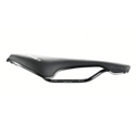 Selle Selle Italia Flite Boost SuperFlow TM Noir