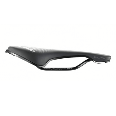 Selle Selle Italia Flite Boost SuperFlow TM Noir