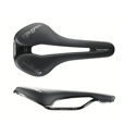 Selle Italia Flite Boost SuperFlow TM Saddle Black