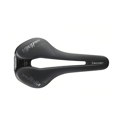Selle Italia Flite Boost SuperFlow TM Sella Nera