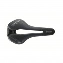 Sillín Selle Italia Flite Boost SuperFlow TM Negro