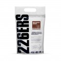 Muscle Recovery 226ERS 1000gr Chocolate