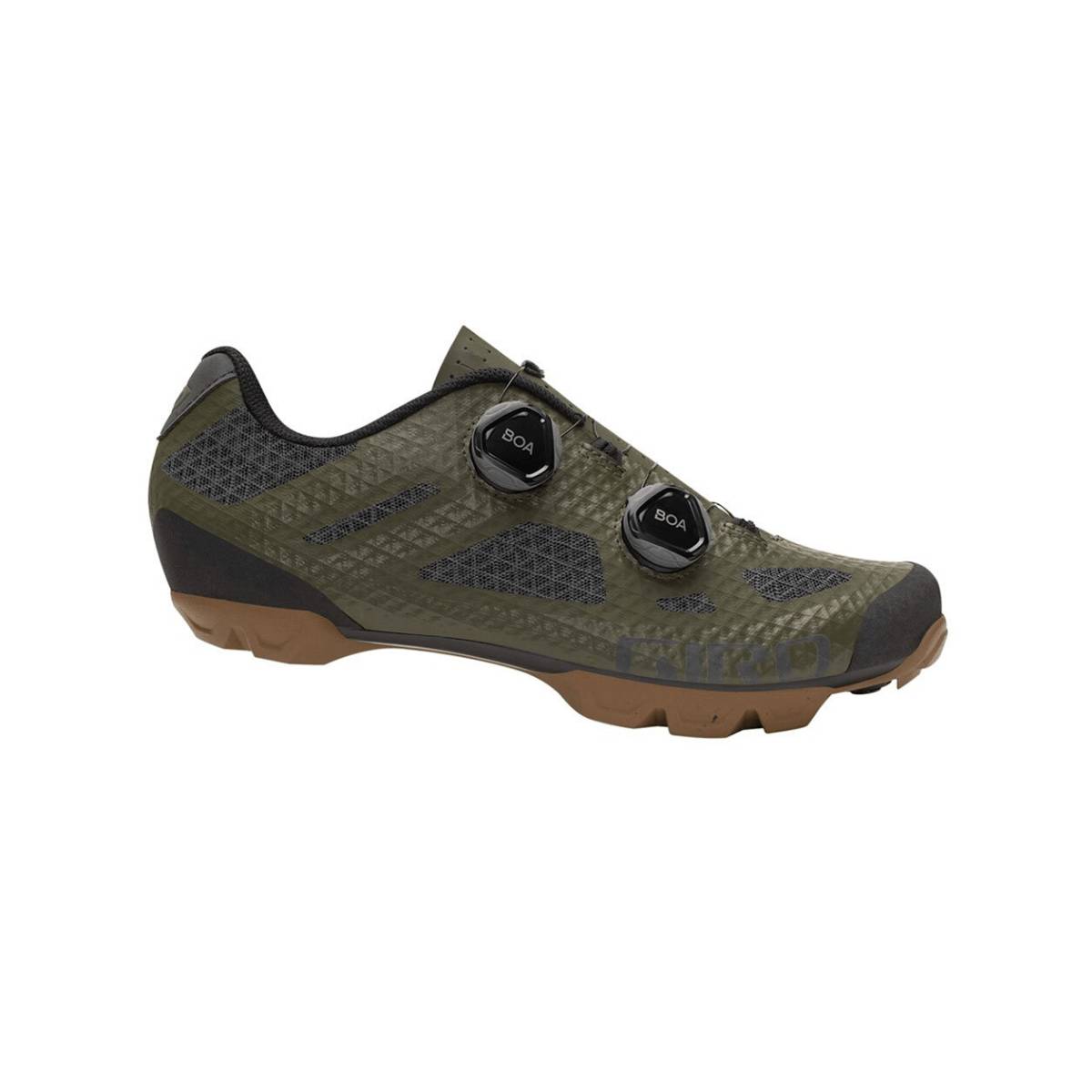Giro sector new arrivals