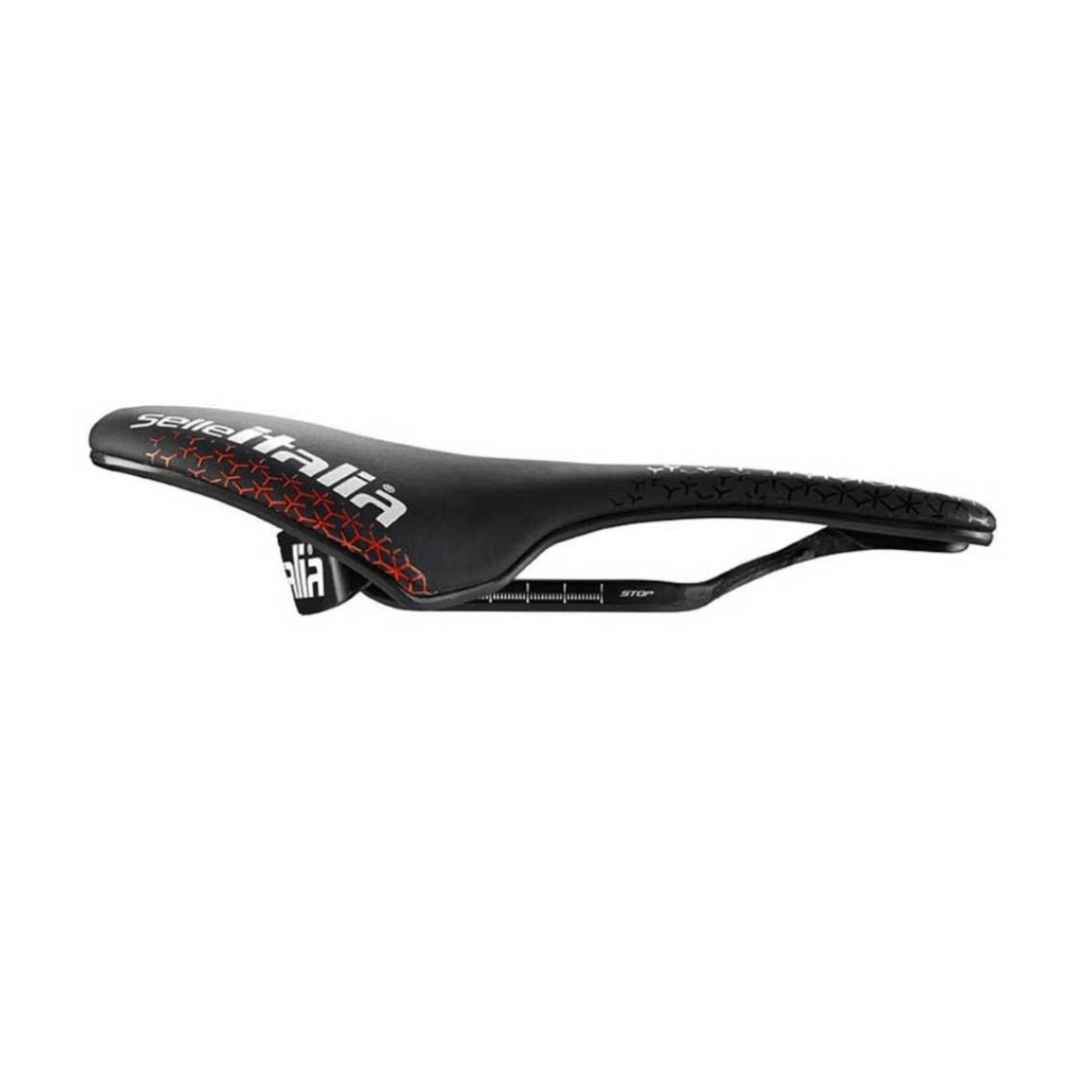 Selle Italia günstig Kaufen-Selle Italia SLR Boost Pro Team Superflow S3 Schwarzer Sattel. Selle Italia SLR Boost Pro Team Superflow S3 Schwarzer Sattel <![CDATA[Selle Italia SLR Boost Pro Team Superflow S3 Schwarzer Sattel Der Selle Italia SLR Boost Pro Team Superflow-Sattel verst