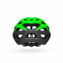 Kask Bell Traverse Fluor Zielony