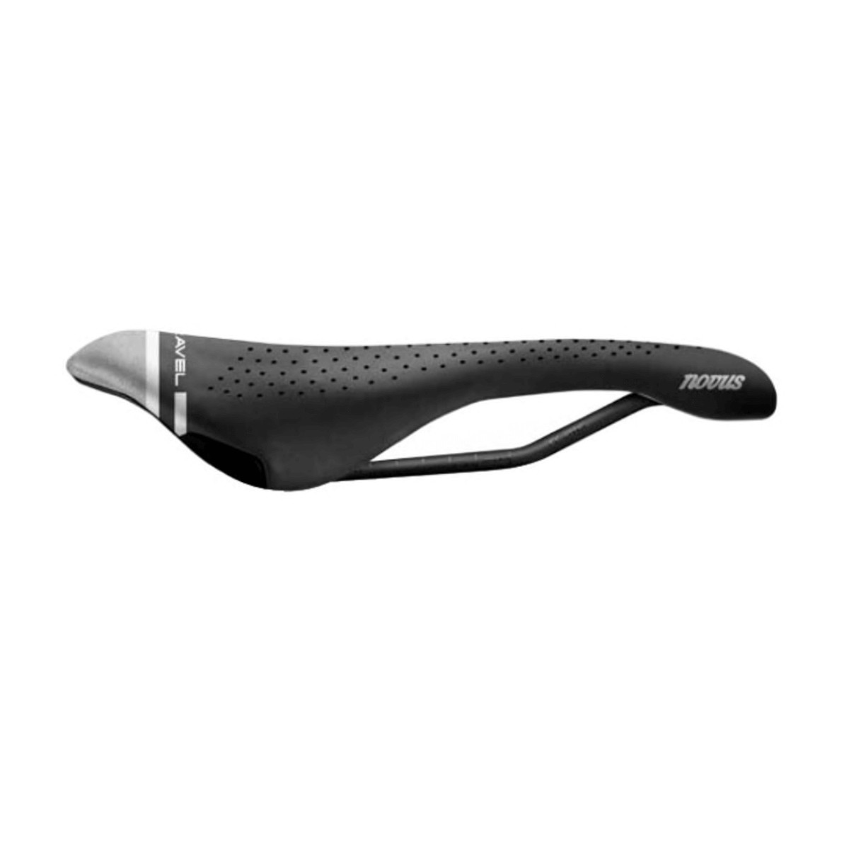 NOVUS günstig Kaufen-Selle Italia Novus Boost Kies Tech Super Flow Sattel Schwarz S3. Selle Italia Novus Boost Kies Tech Super Flow Sattel Schwarz S3 <![CDATA[Selle Italia Novus Boost Kies Tech Super Flow Sattel Schwarz S3 Der Selle Italia Novus Boost Gravel Tech Super Flow S