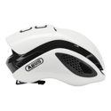 Abus Gamechallenger Polar White Helm