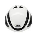 Abus Gamechallenger Polar White Helm