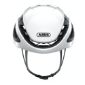 Abus Gamechallenger Helm Wit Rood