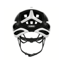 Casco Abus AirBreaker Blanco