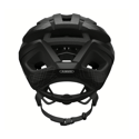 Abus Viantor Helmet Black