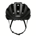 Abus Viantor Helmet Black