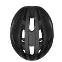 Abus Viantor Helmet Black