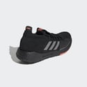 Scarpe Adidas PulseBOOST HD Bianche Viola