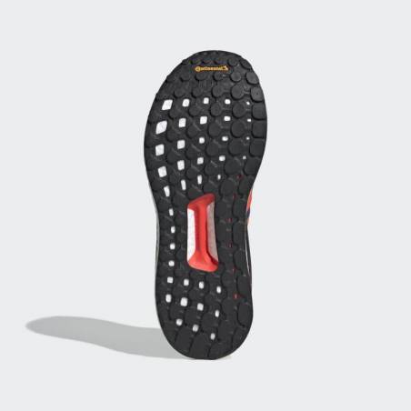 Adidas ultra boost 19 vs solar glide clearance
