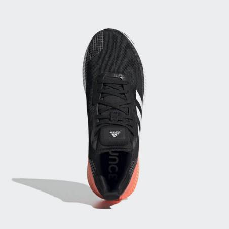 Adidas solar blaze m online