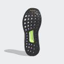 Adidas Solar Glide 19 Gray Blue Shoes