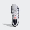 Zapatillas Adidas PulseBOOST HD Blanco Morado
