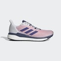 Scarpe Adidas Solar Drive 19 Rosa Blu SS20 Uomo