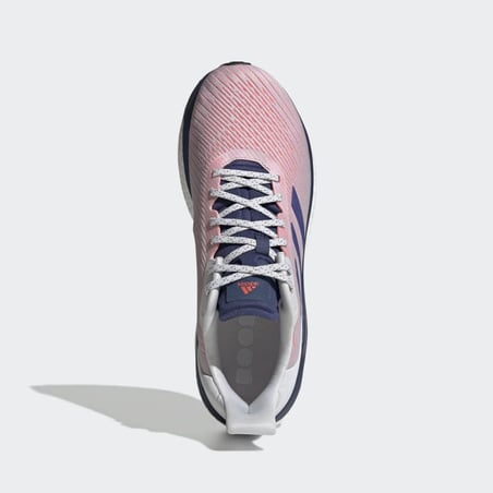 Adidas Solar Drive 19 Pink Blue PV20 Men's Shoes