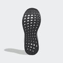 Chaussures Running Adidas Solar Drive 19 Rose Bleu SS20 Homme