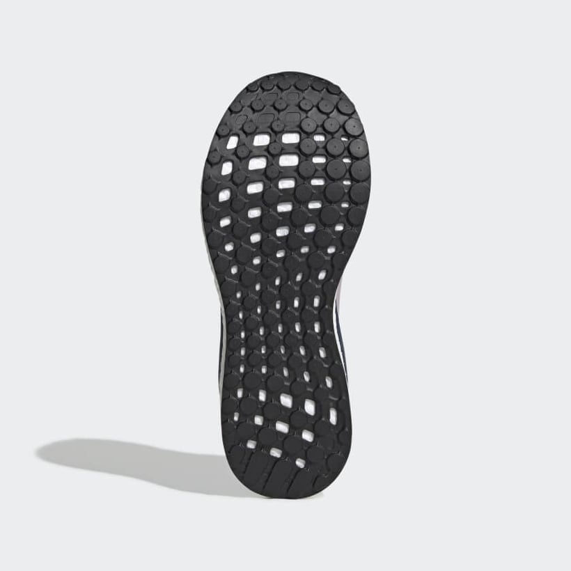 Buty Męskie Adidas Solar Drive 19 Różowy Niebieski PV20