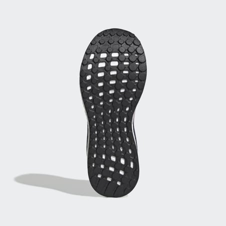 Buty Męskie Adidas Solar Drive 19 Różowy Niebieski PV20