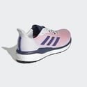 Scarpe Adidas Solar Drive 19 Rosa Blu SS20 Uomo