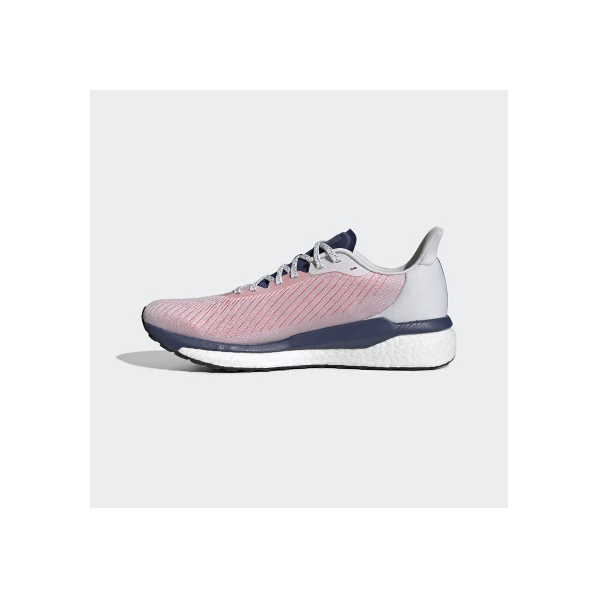 adidas-solar-drive-19-pink-blue-ss20-men-s-shoes.jpg