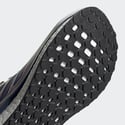 Scarpe Adidas Solar Drive 19 Rosa Blu SS20 Uomo