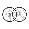 Fulcrum Racing Zero DB Disc Wielset