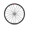 Fulcrum Racing Zero DB Scheibenradsatz