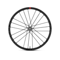 Paire de roues à disque Fulcrum Racing Zero DB