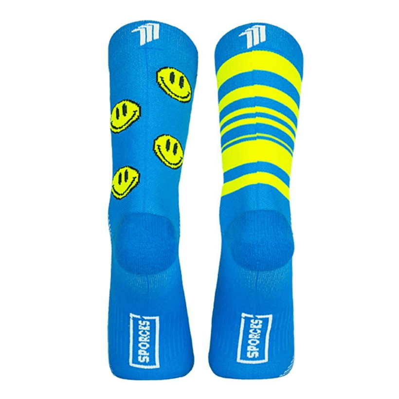 Running Sporcks OMA Sock