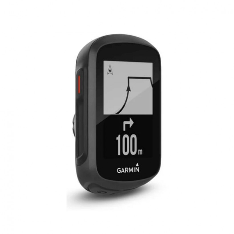 Garmin Edge 130 Plus