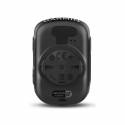 Garmin Edge 130 Plus