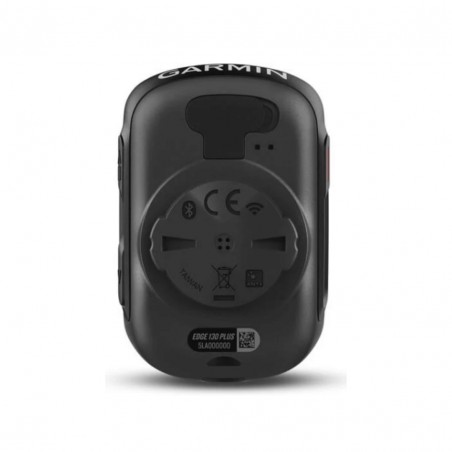 Garmin Edge 130 Plus