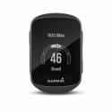 Garmin Edge 130 Plus