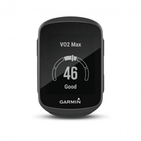 Garmin Edge 130 Plus