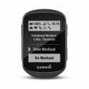 Garmin Edge 130 Plus