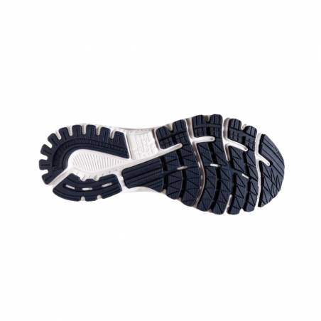 Sapatos Brooks Adrenalina GTS 20 Azul AW20