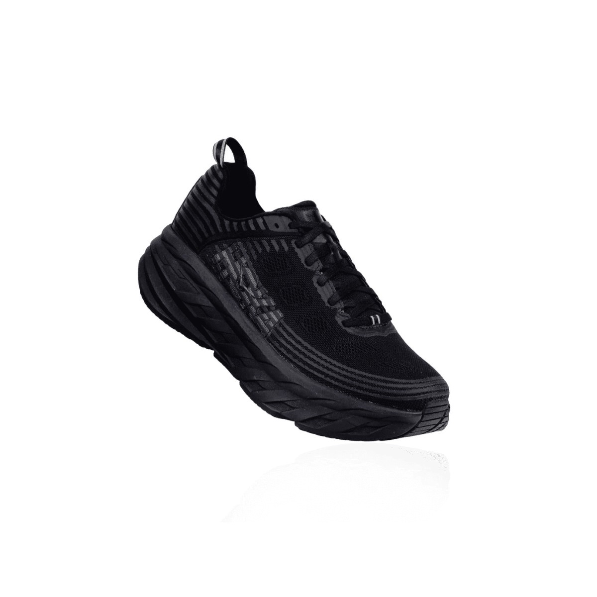 Bondi sale 6 black