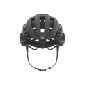 Casque Abus AirBreaker Noir Gris