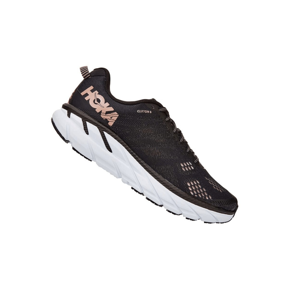 Hoka clifton 6 donna deals