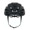 Abus Stormchaser Helm Mattschwarz